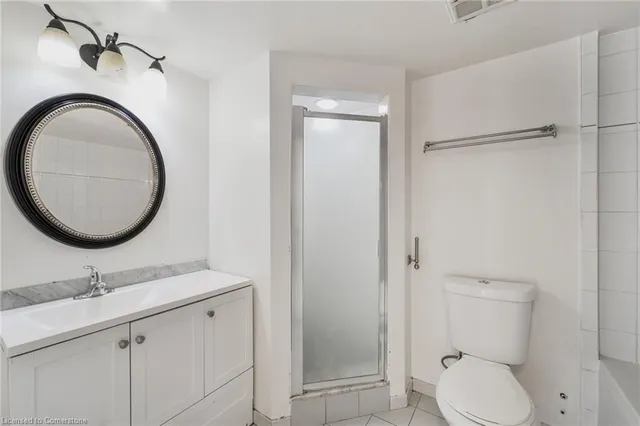 Additional image 31 of 1 Rowntree Rd Unit 215