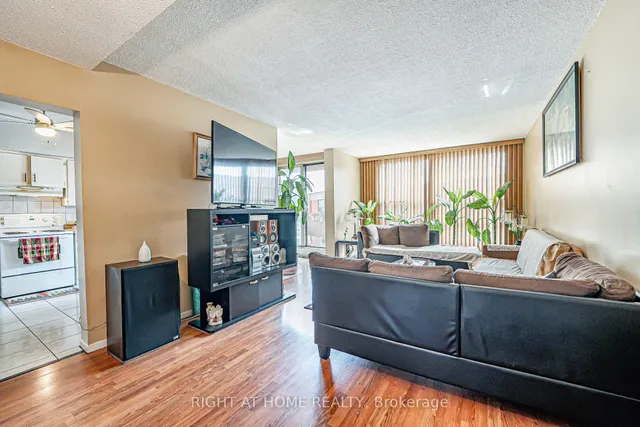 Additional image 5 of 1705 Mccowan Rd Unit 408