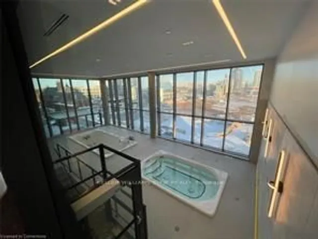 Additional image 18 of 15 Wellington St Unit 1105