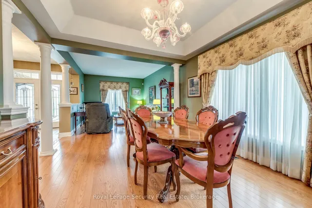 Additional image 10 of 32 Odeon St