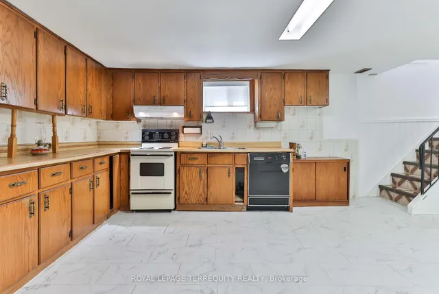 Additional image 24 of 154 Tower Dr