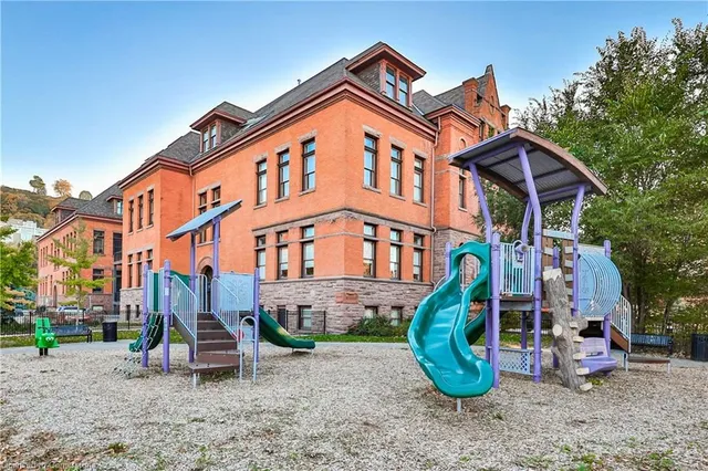 Additional image 31 of 200 Stinson St Unit 318