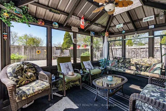 Additional image 43 of 28 Edgecroft Cres