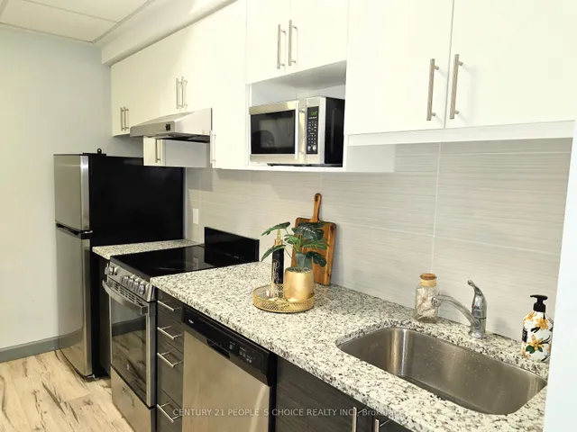 Additional image 3 of 77 Leland St Unit 419