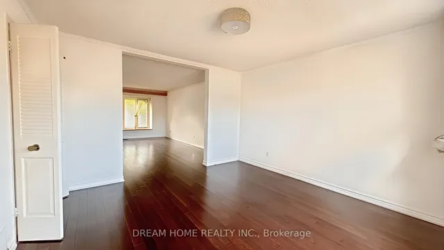 Additional image 8 of 21 Chiefswood Sq