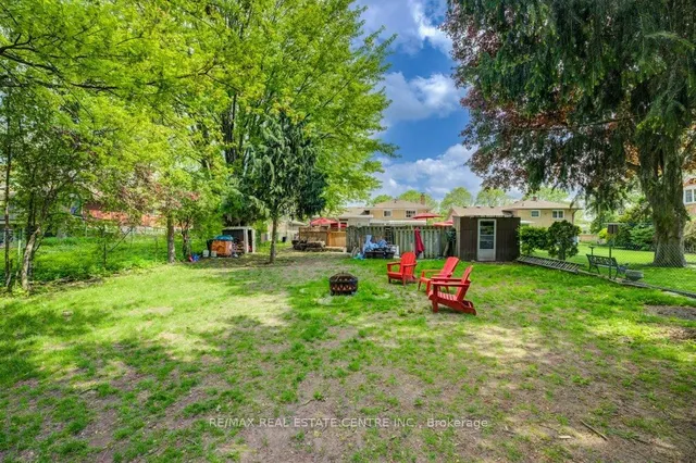 Additional image 48 of 248 Fergus Ave