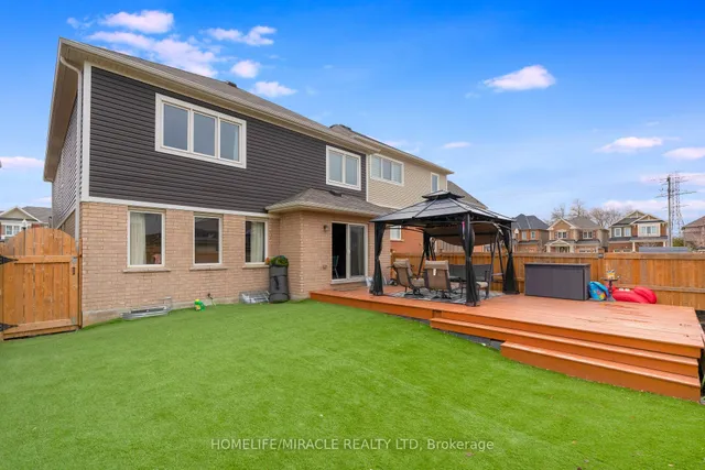 Additional image 5 of 11 Watermill St