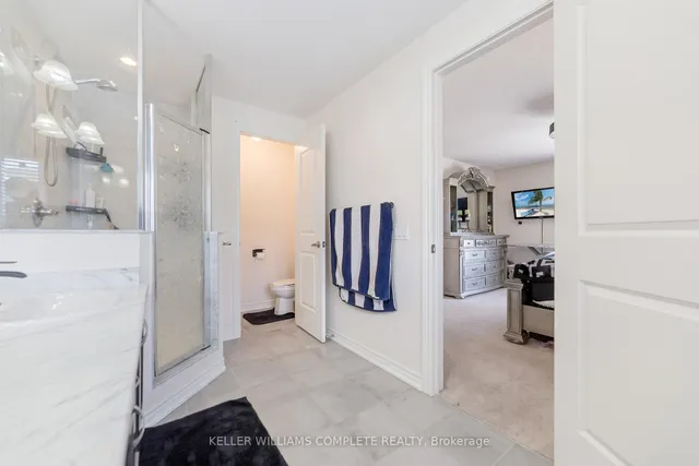 Additional image 20 of 110 Robertson Rd