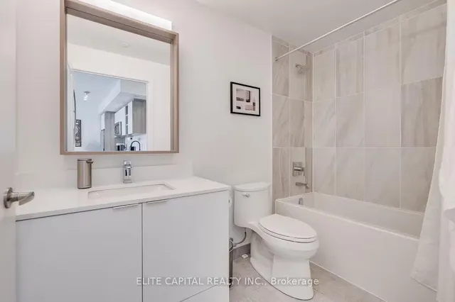 Additional image 10 of 543 Richmond St Unit 1229