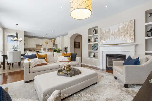 Additional image 16 of 862 Whaley Way