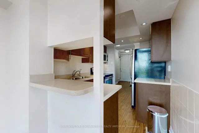 Additional image 8 of 600 Rexdale Blvd Unit 503