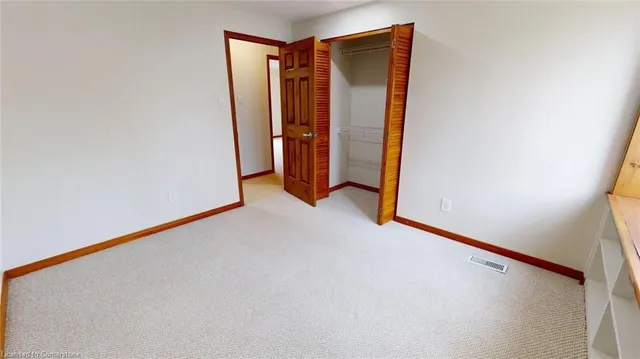 Additional image 12 of 80 Morrison Rd