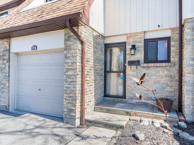 Additional image 3 of 3345 Silverado Dr Unit 71