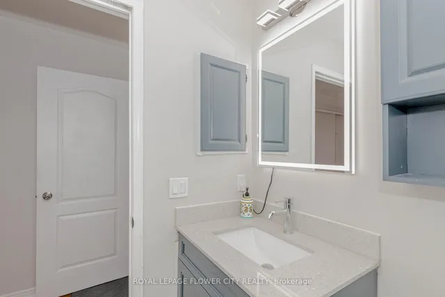 Additional image 30 of 21 Fern Valley Cres