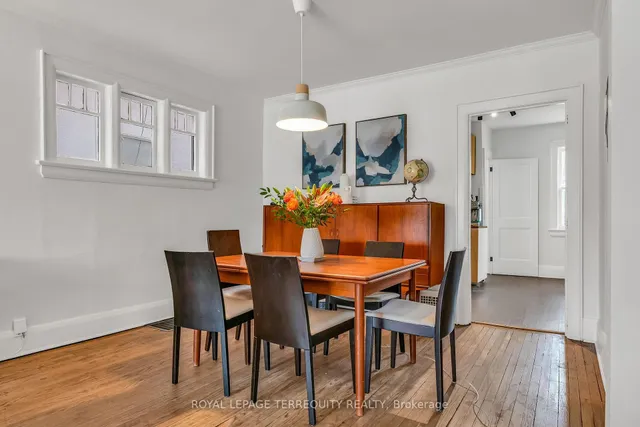 Additional image 9 of 115 Humewood Dr