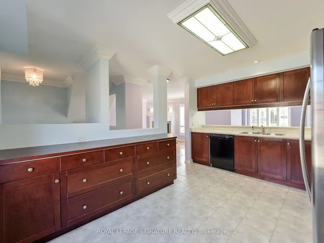 Additional image 15 of 1583 Woodhenge Way