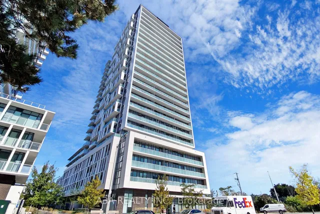 Additional image 3 of 188 Fairview Mall Dr Unit 2705