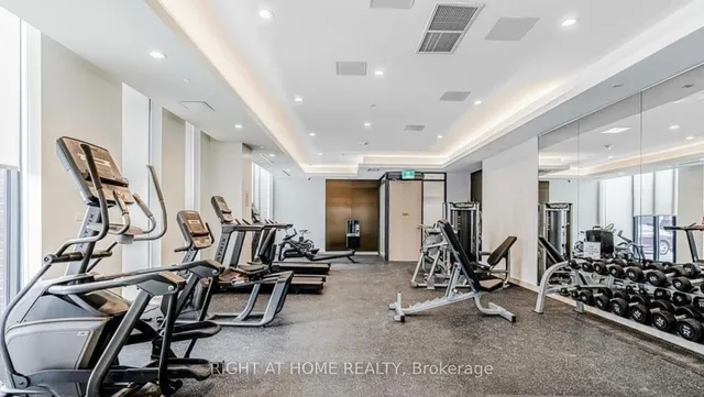 Additional image 41 of 225 VETERANS Dr Unit 409