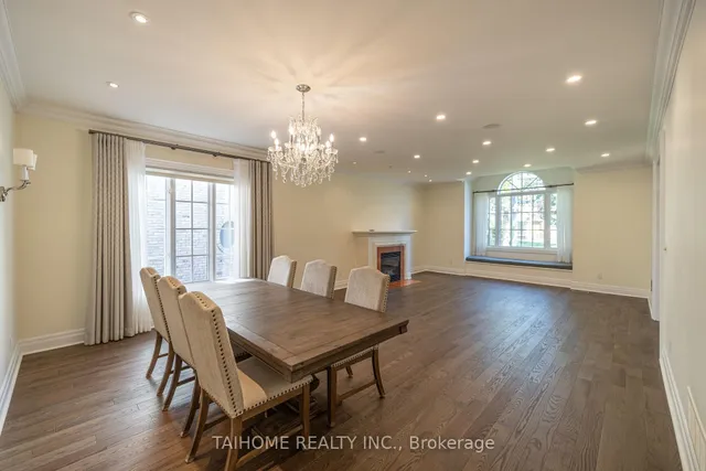 Additional image 13 of 47 Citation Dr