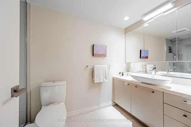 Additional image 21 of 62 Wellesley St Unit 306