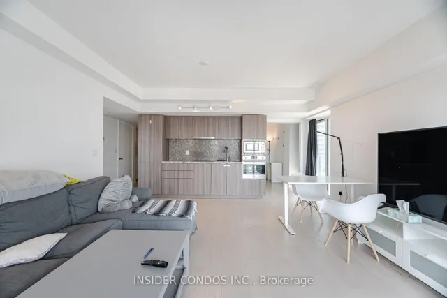 Additional image 14 of 955 Bay St Unit 2607