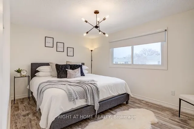 Additional image 17 of 141 St. Andrews Dr