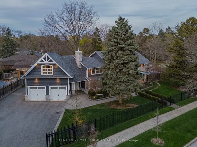 Additional image 3 of 115 Charnwood Dr