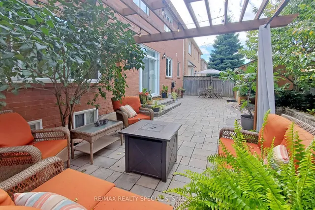 Additional image 43 of 1660 Dempsey Cres