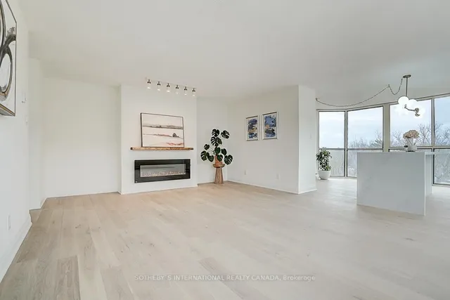 Additional image 8 of 1240 Marlborough Crt Unit 704