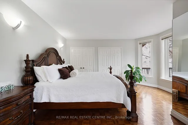 Additional image 20 of 14 Churchill Ave