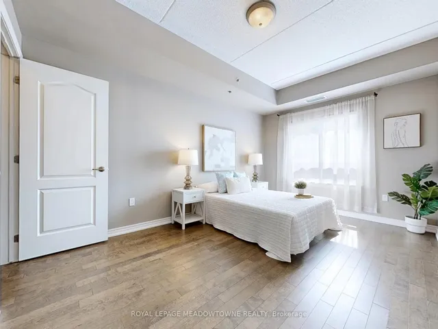 Additional image 13 of 1421 Costigan Rd Unit 202