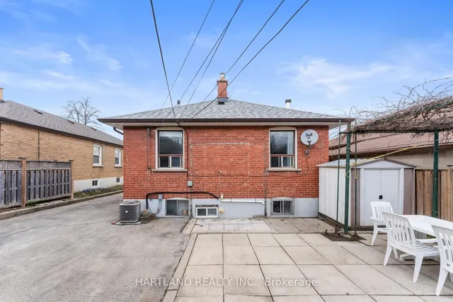 Additional image 23 of 9 Merriday St