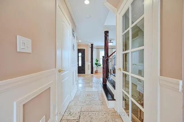 Additional image 8 of 22 Sweetwood Circ