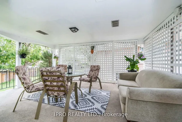 Additional image 17 of 29 Breadner Dr