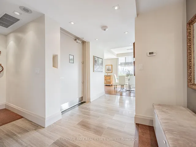 Additional image 5 of 423 Avenue Rd Unit 8