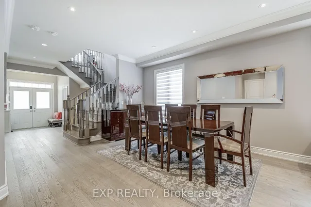 Additional image 8 of 1578 Leger Way