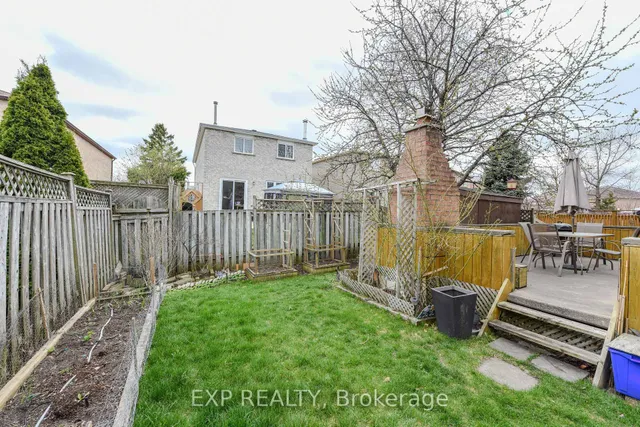 Additional image 41 of 23 Sandmere Ave