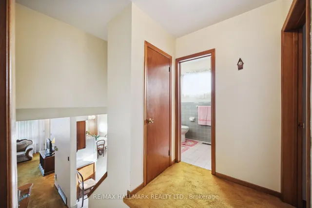 Additional image 19 of 23 Lockington Crt