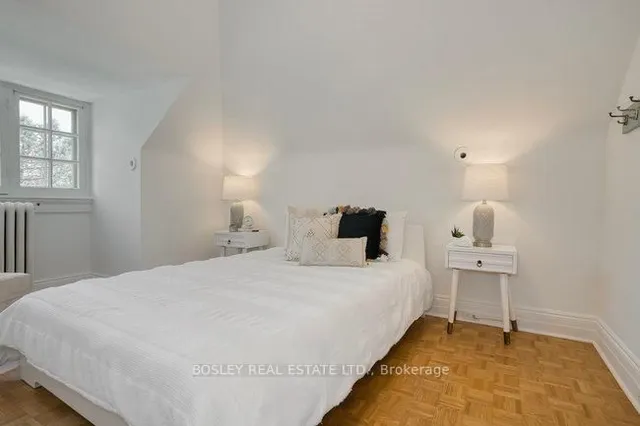 Additional image 37 of 40 Castle Frank Cres