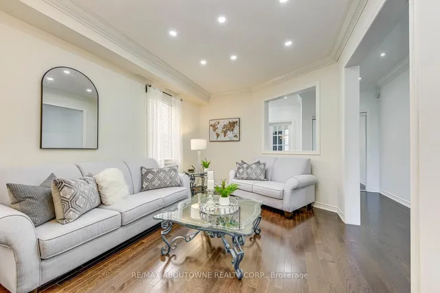 Additional image 9 of 127 Mcknight Ave