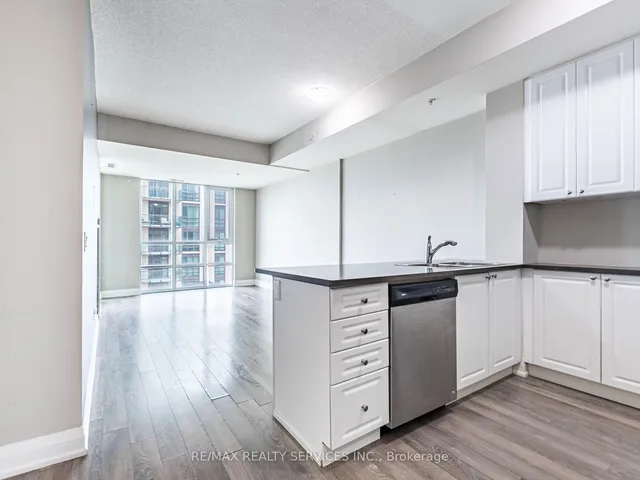 Additional image 15 of 65 Yorkland Blvd Unit 407