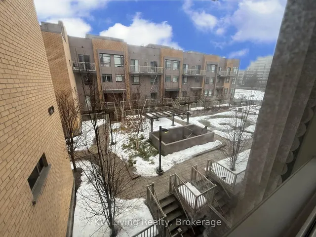 Additional image 8 of 1070 Progress Ave Unit 304