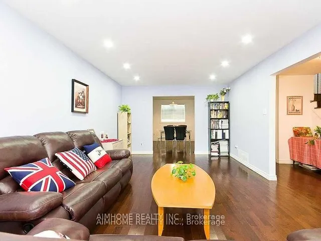 Additional image 6 of 105 Crockamhill Dr