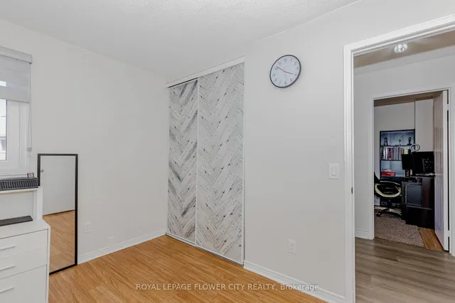 Additional image 35 of 21 Fern Valley Cres