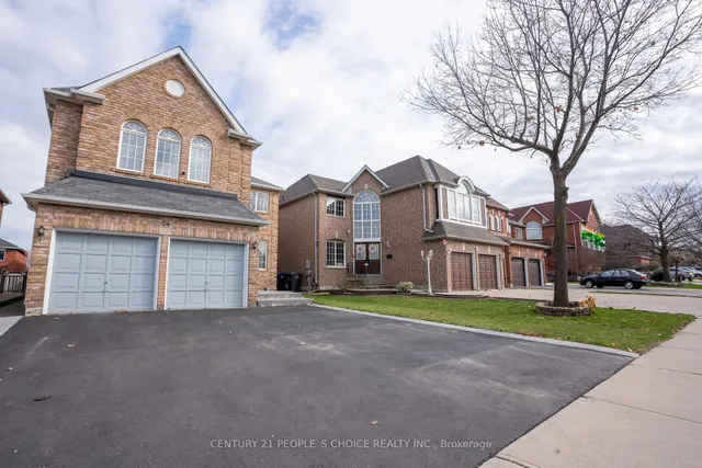 Additional image 3 of 24 Tobosa Tr