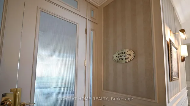 Additional image 37 of 35 Kingsbridge Garden Circ Unit 2108