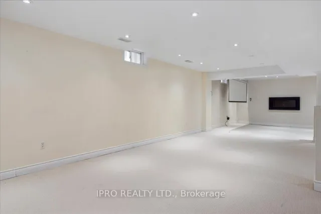 Additional image 40 of 1309 Kestell Blvd