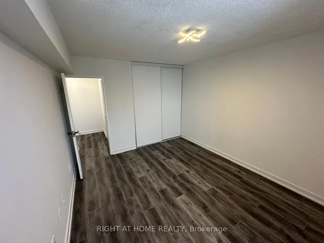 Additional image 8 of 320 Dixon Rd Unit 1616