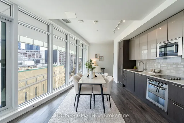 Additional image 10 of 403 Church St Unit 902