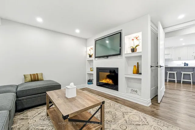 Additional image 40 of 75 Maybeck Dr